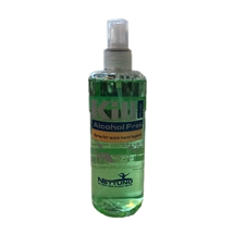 spray-desinfetante-superficies-kill-plus-300